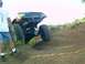 360 pics 022.jpg